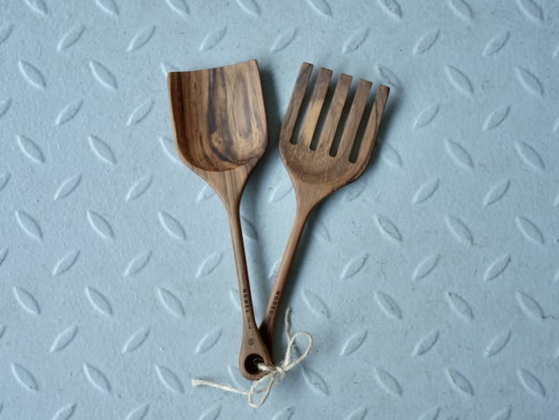 Cutlery selection | NODELDESIGN ONLINE STORE Cutlery selection | NODELDESIGN ONLINE STORE