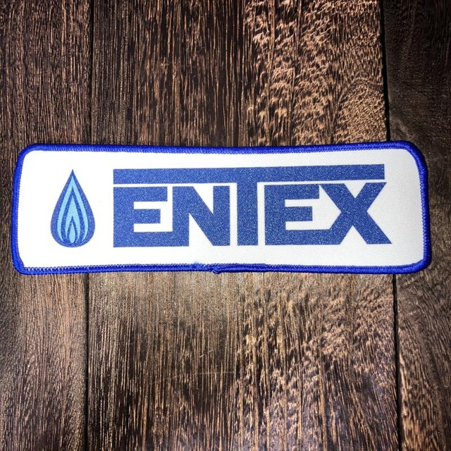 GITANES ジタン タバコ 煙草 ダンサー 踊り子 ピンズ ピンバッチ  