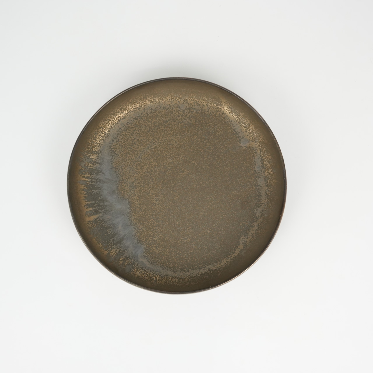 竹口 要 | ドラ鉢・画像3