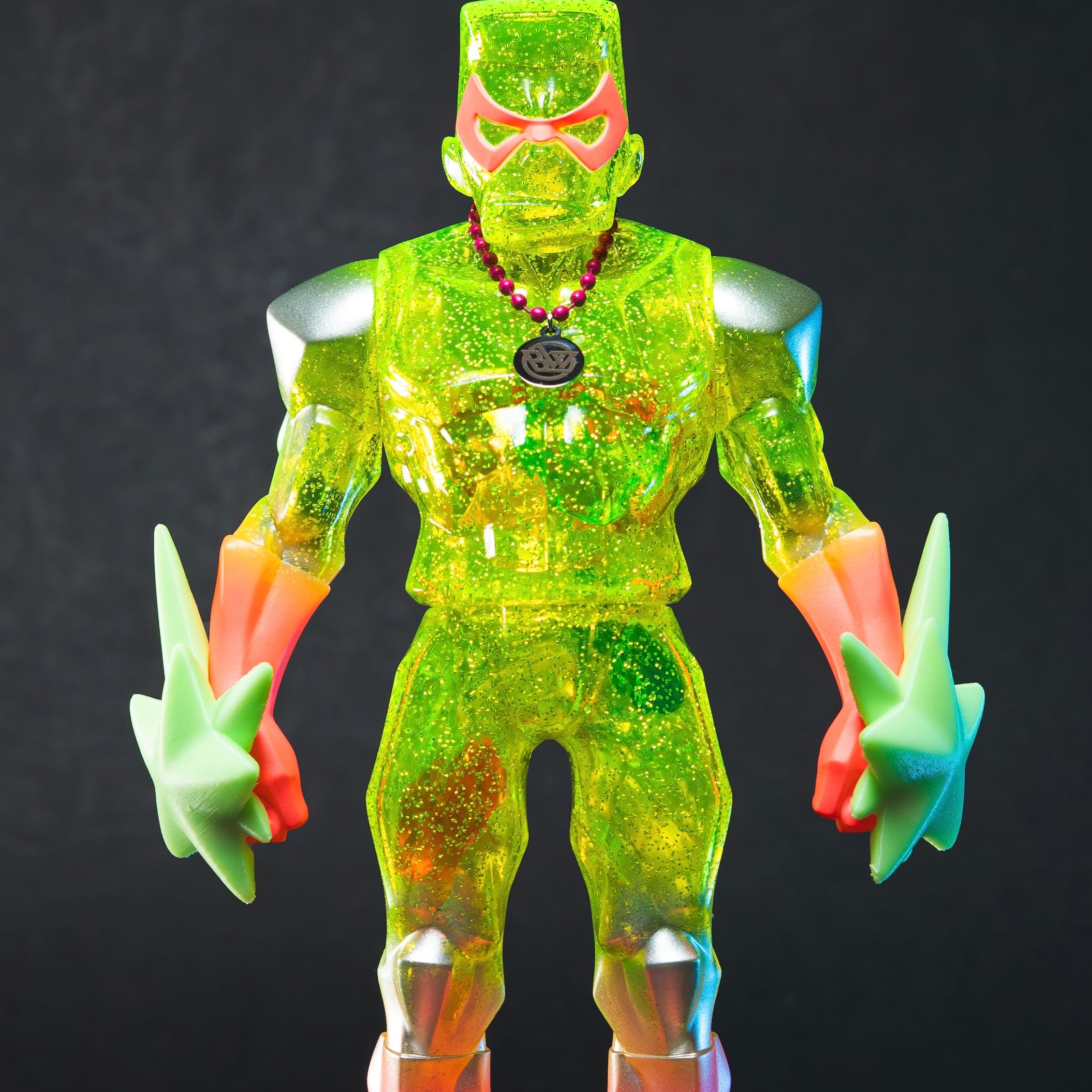 ALL ITEM | 96TOYS