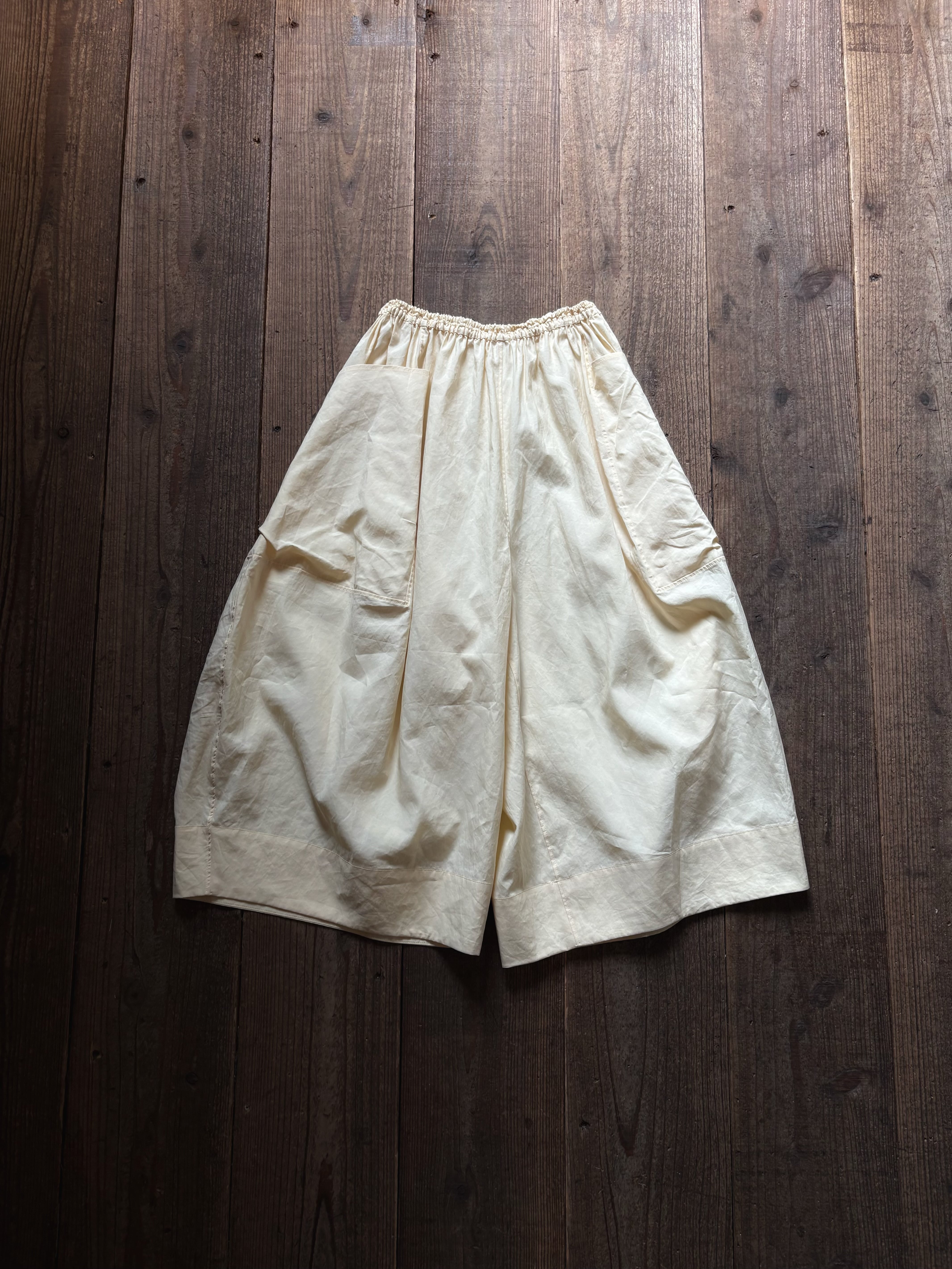 BRAND | TALE COCOON