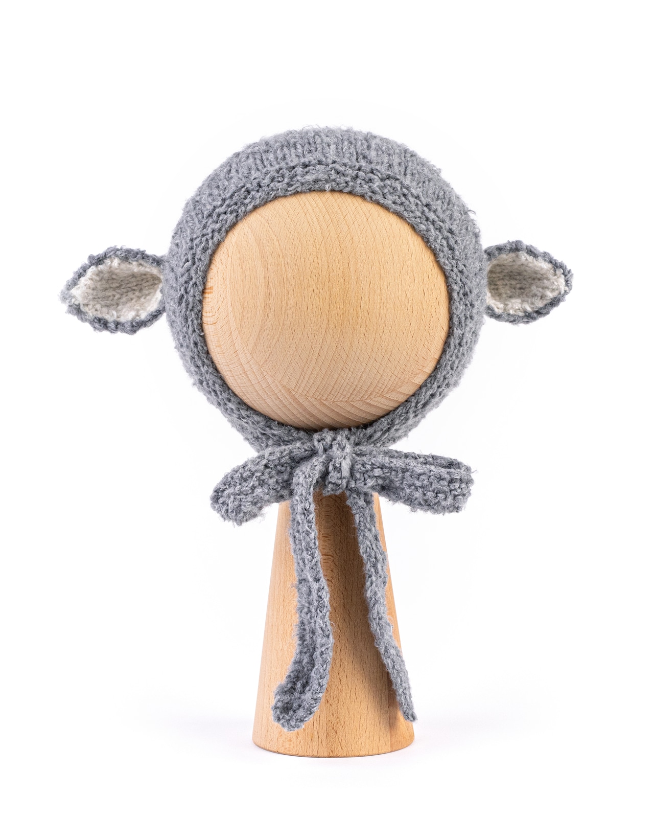 【予約】GANG OF KIDS / SHEEP HAT