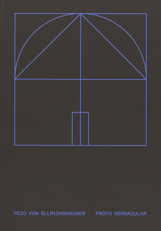 El Croquis 235: Aulets (2003–2026) – Building with the territory
