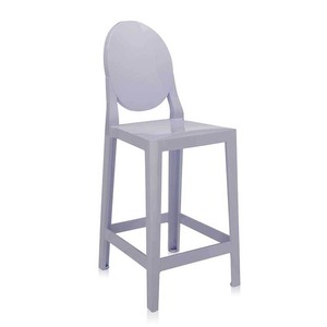 【ワンモア65】クリスタル　kartell カルテル