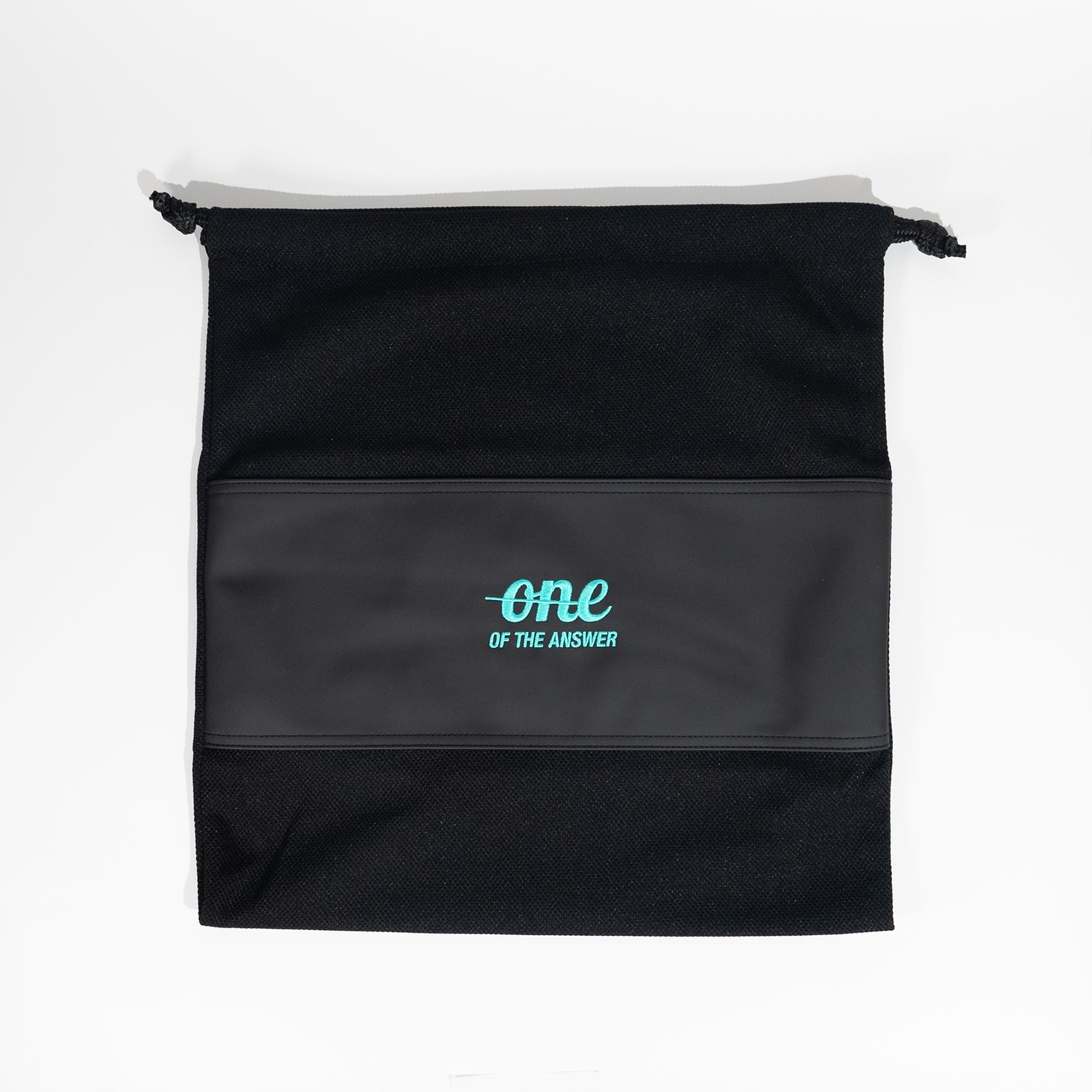 数量限定 受注販売】ONE4 | Plyhub365 /プレハブ365