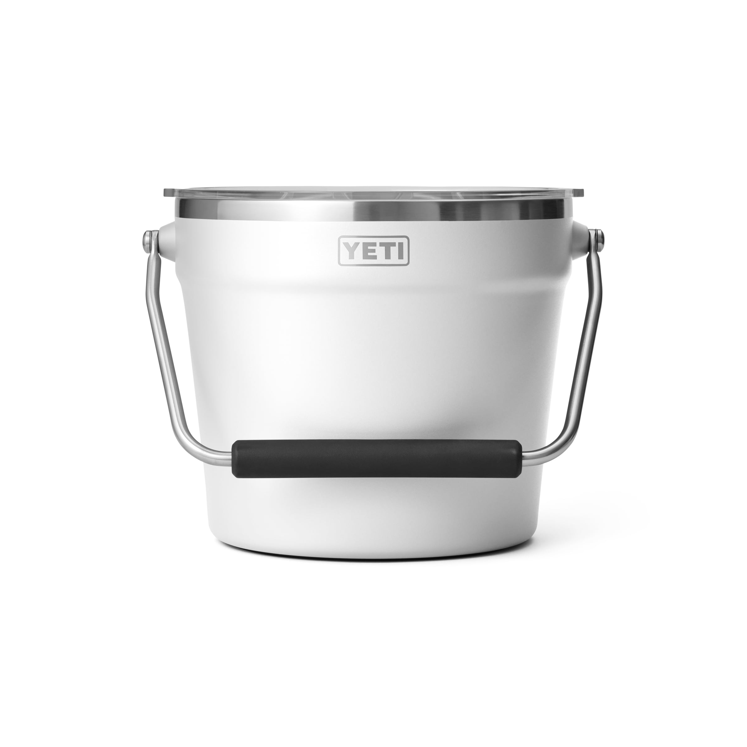 YETI イエティ / ビバレッジバケット | sotosotodays YETI イエティ / ビバレッジバケット | sotosotodays