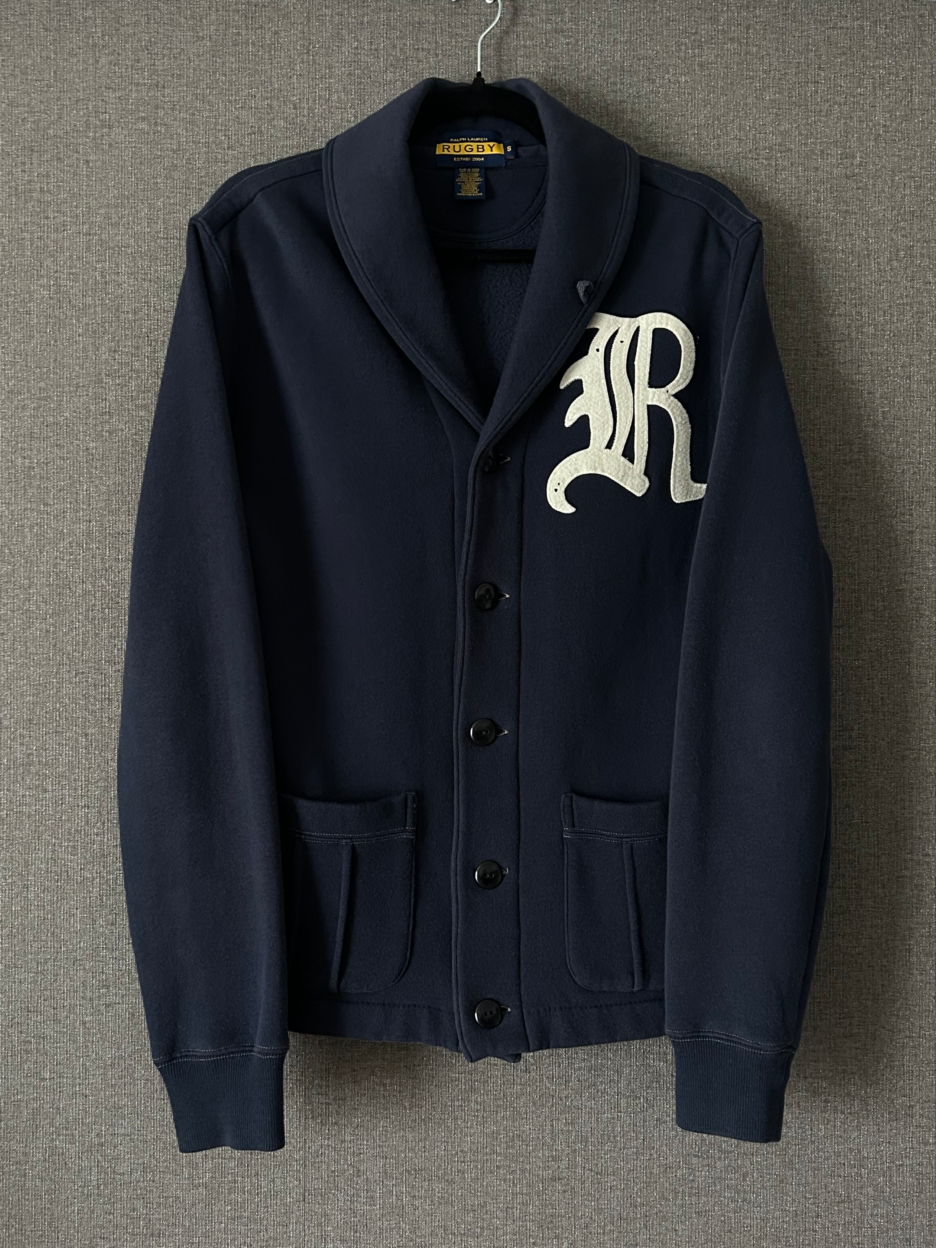 40年代 vintage southwest art & craft chimayo jkt 40s ビンテージ
