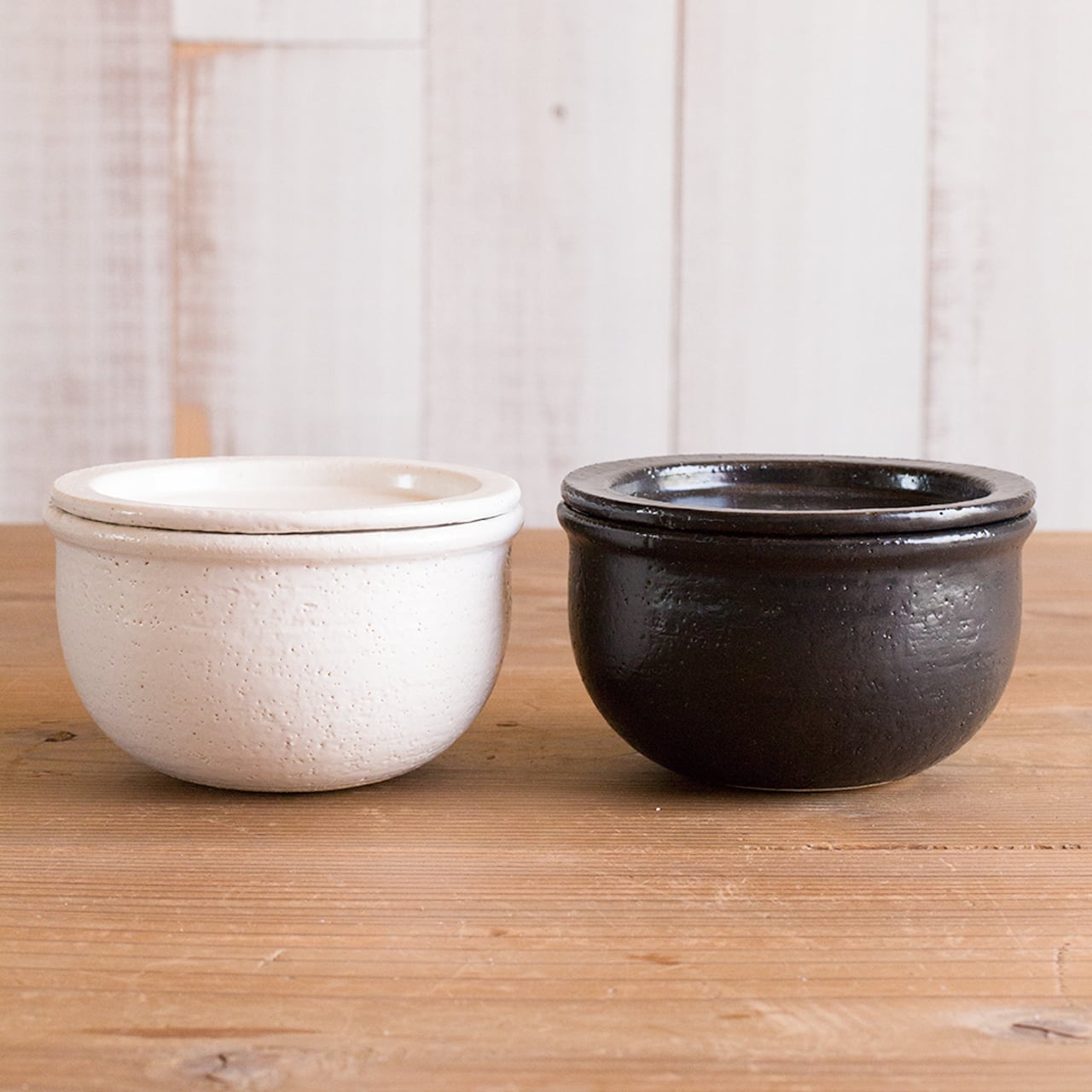 おひつ一膳】 | TOJIKITONYA 永新陶苑