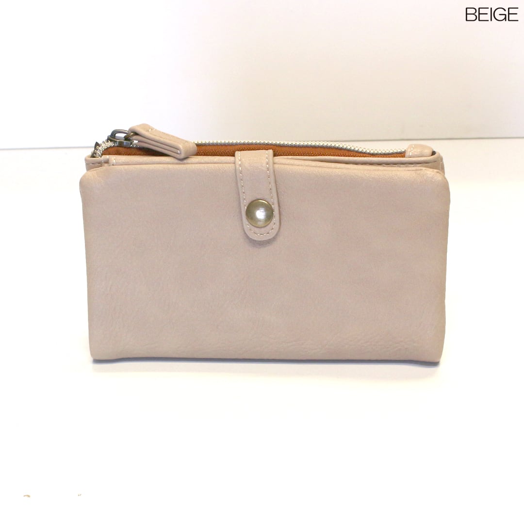 KZU0311　RP8　合皮　ロング　１０月中　その１ ラム革コート ロング丈 アウター 毛皮コート レザー メンズ 革