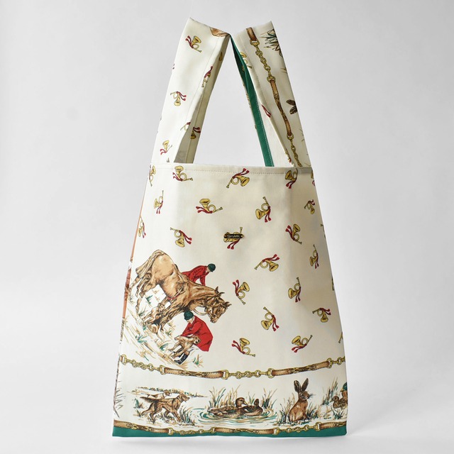 MARCHE BAG / No,10213