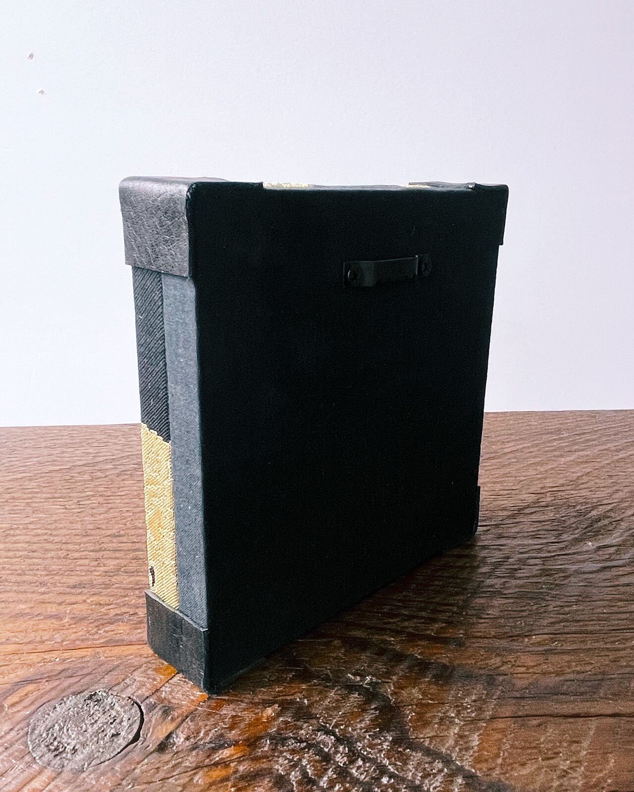 HANA obi fabric panel / ファブリックパネル 壁掛け アートパネル