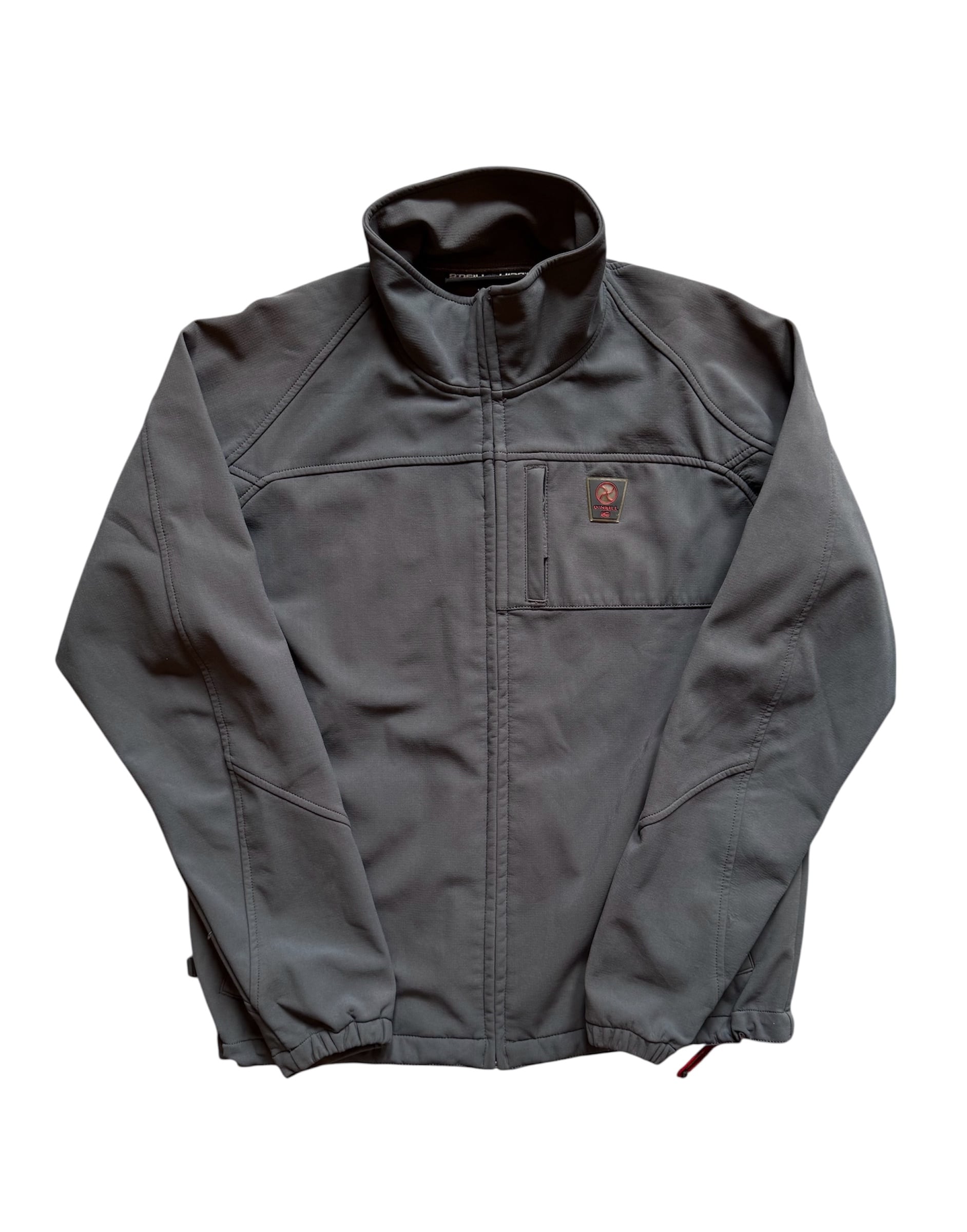 Size【XL】 The Ennoy Professional エンノイ プロフェッショナル