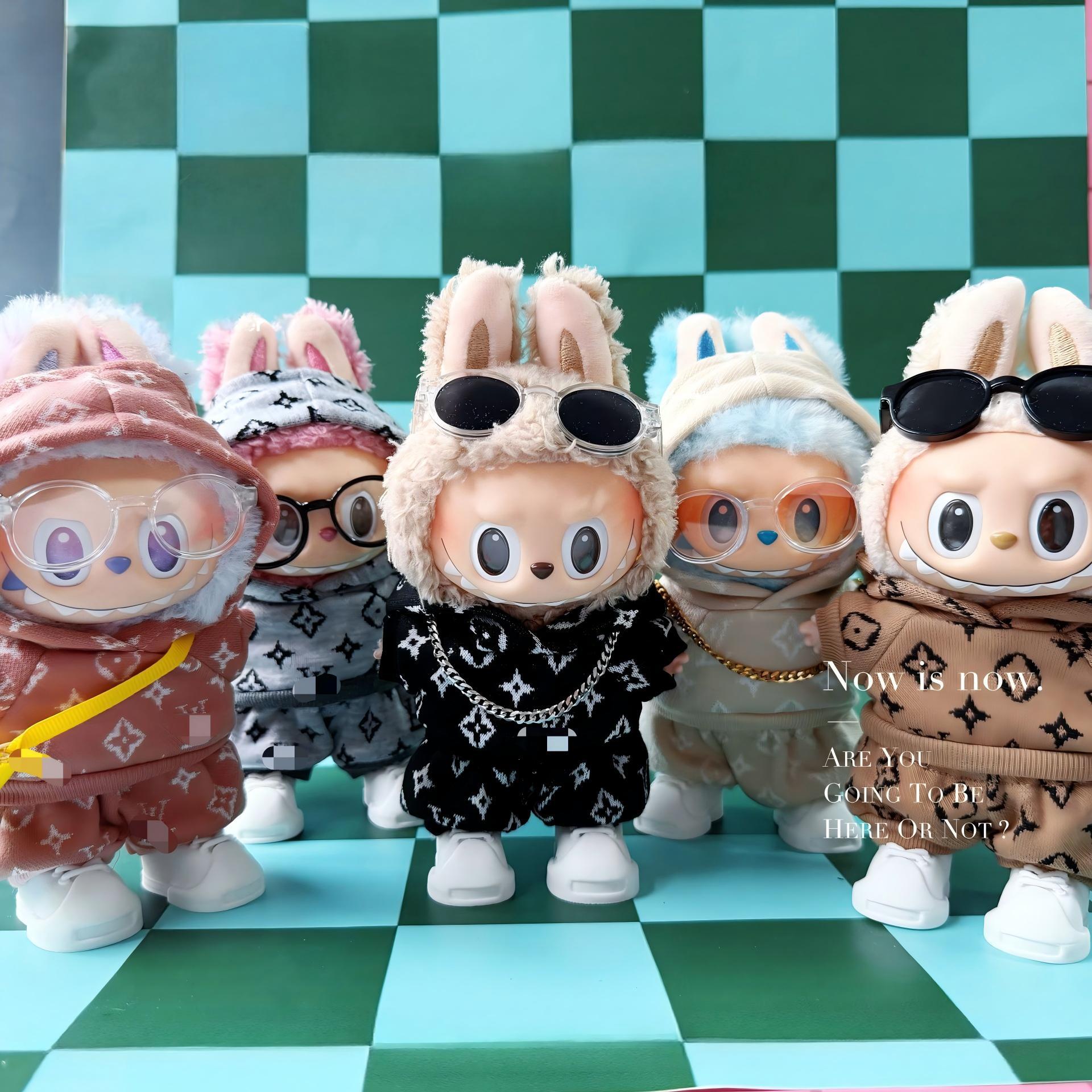 ALL ITEM | サクラ ユン ファン