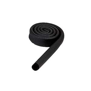 AA0-0113-D01 ROLL CAGE RUBBER SLEEVING