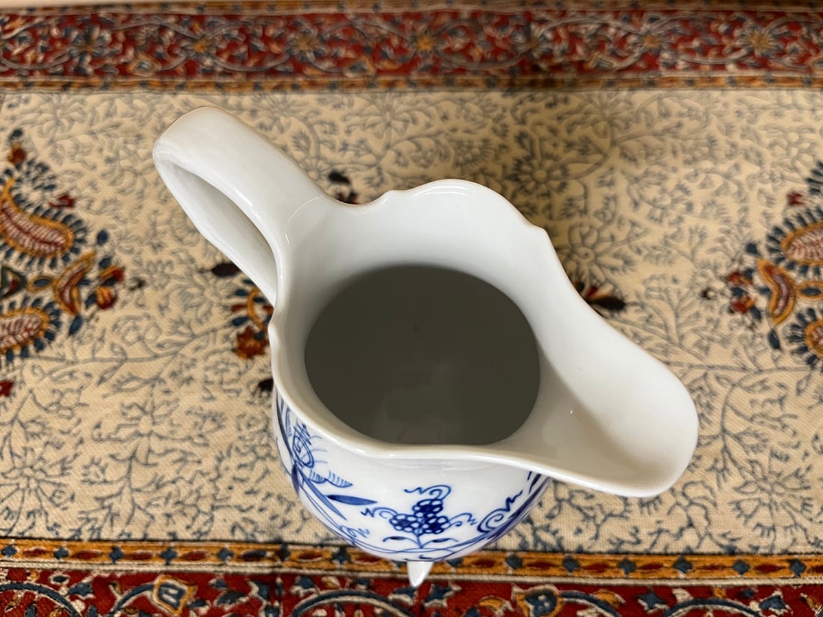 Meissen マイセン 1 | 三輝 | 遺品整理・骨董品・美術品の買取