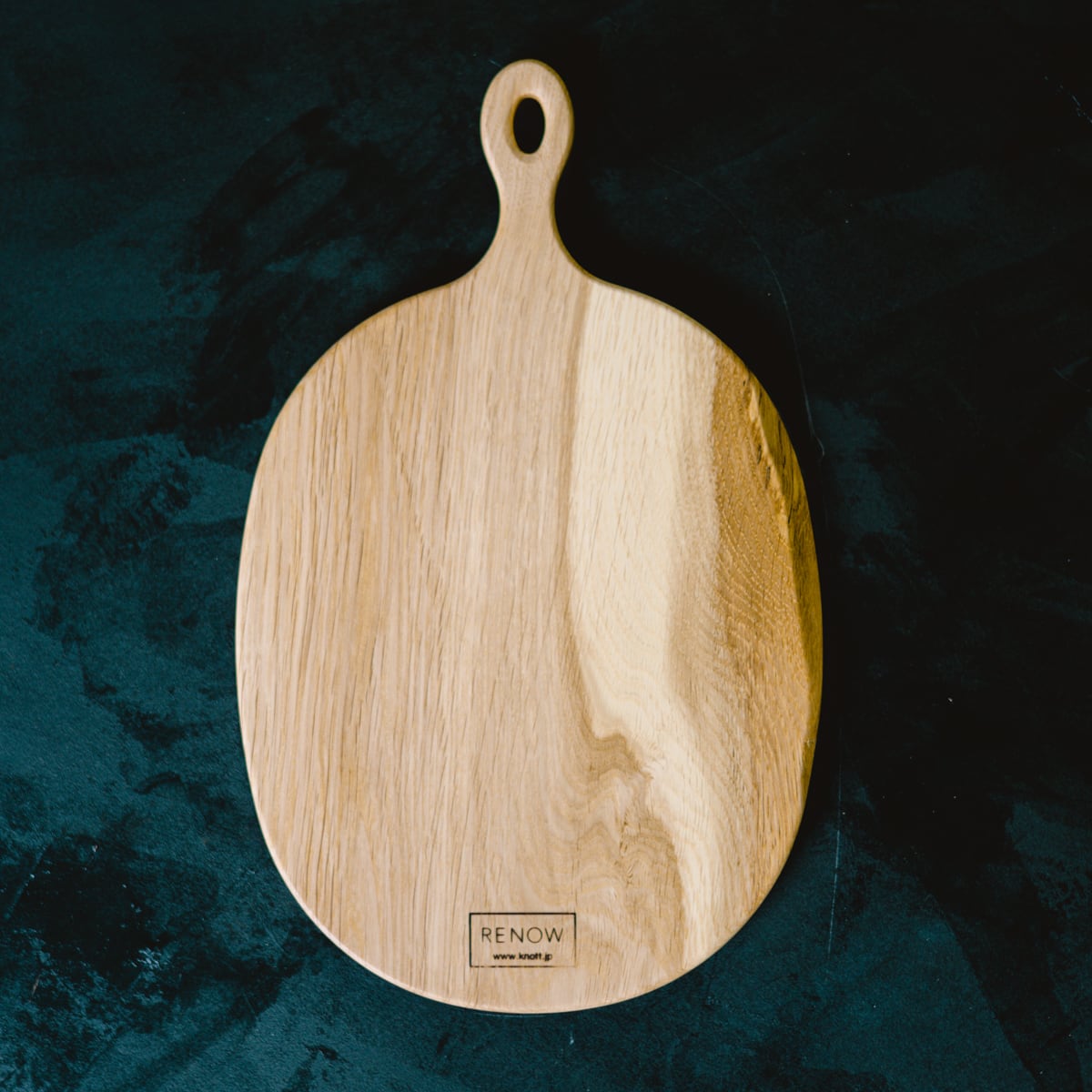Cutting Board (M)-036
