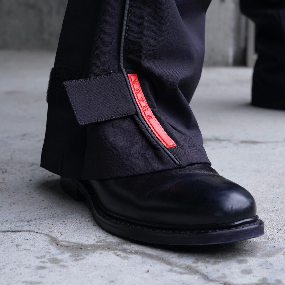 1999AW 