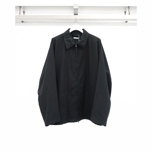 [Blanc YM] (ブランワイエム) BL-26A-CWJ Cotton Work JKT