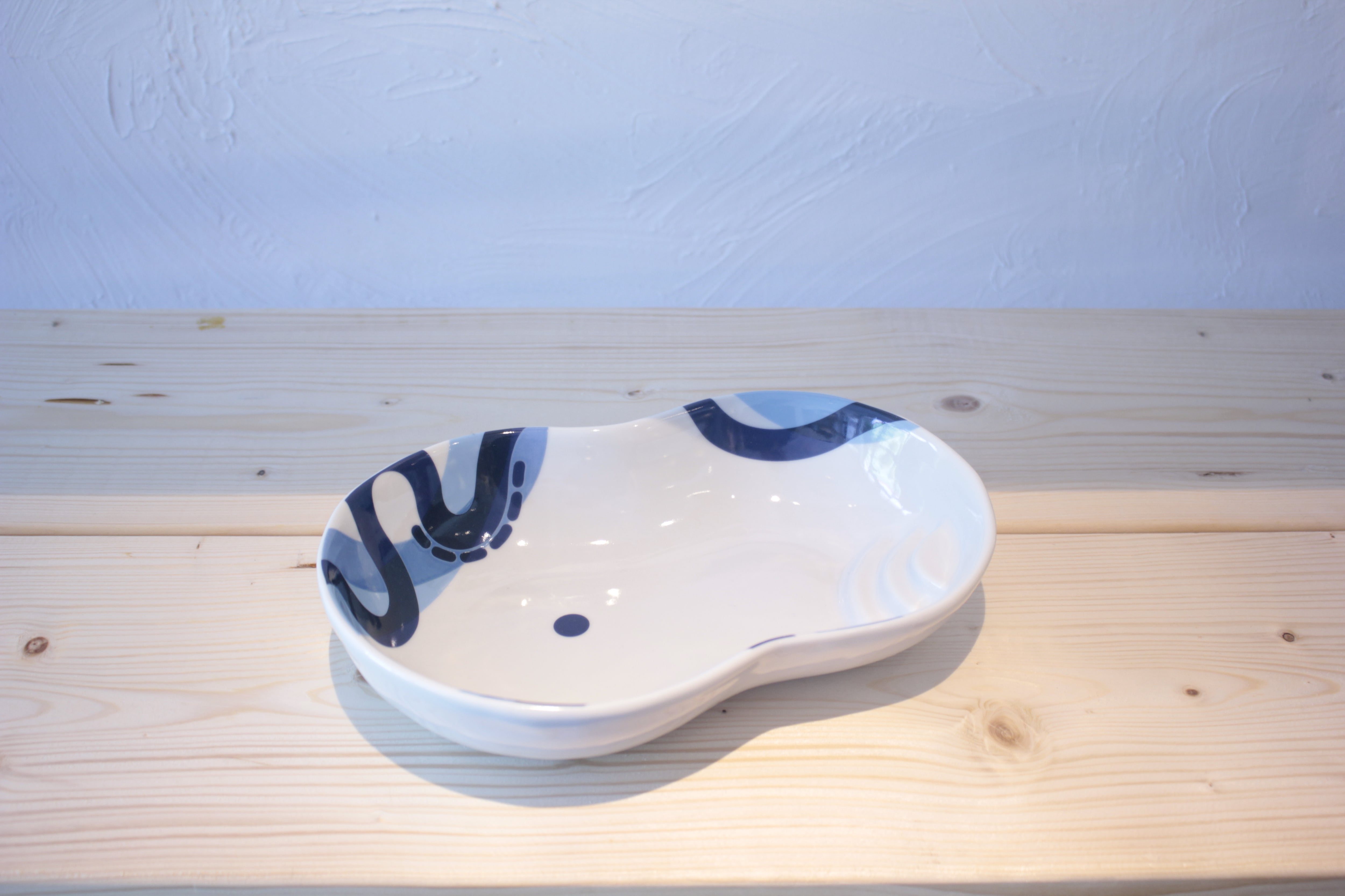 ⭐️つっこ⭐️ 運気爆上確定　ビリケン　メッキ 加工　開運置物 九谷焼　唯一無 旭勝運輸 渡月丸ｻﾝ @katsuki_4567 ｻﾝ 抜群のスタイル