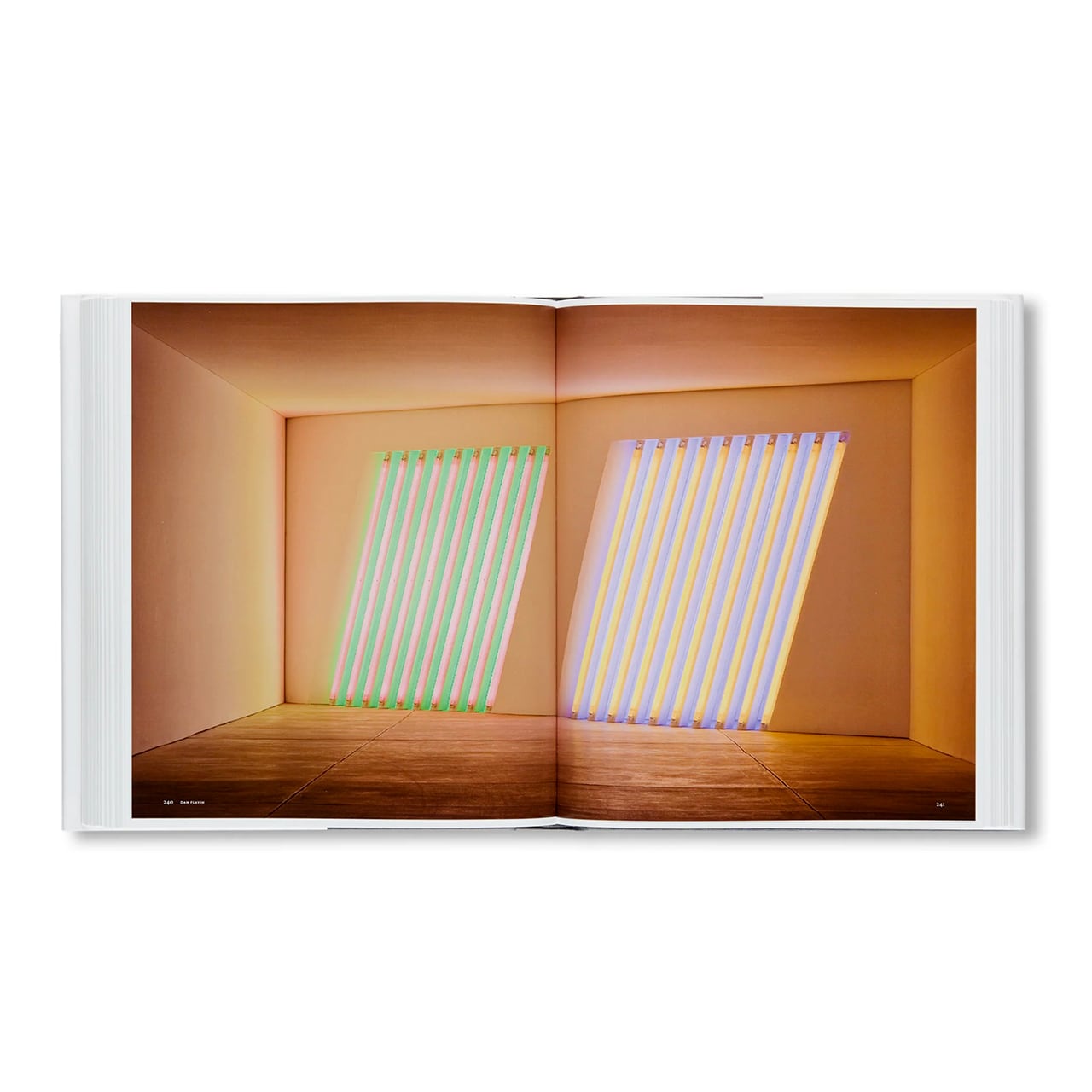 CHINATI: THE VISION OF DONALD JUDD [SECOND EDITION] | ON SUNDAYS