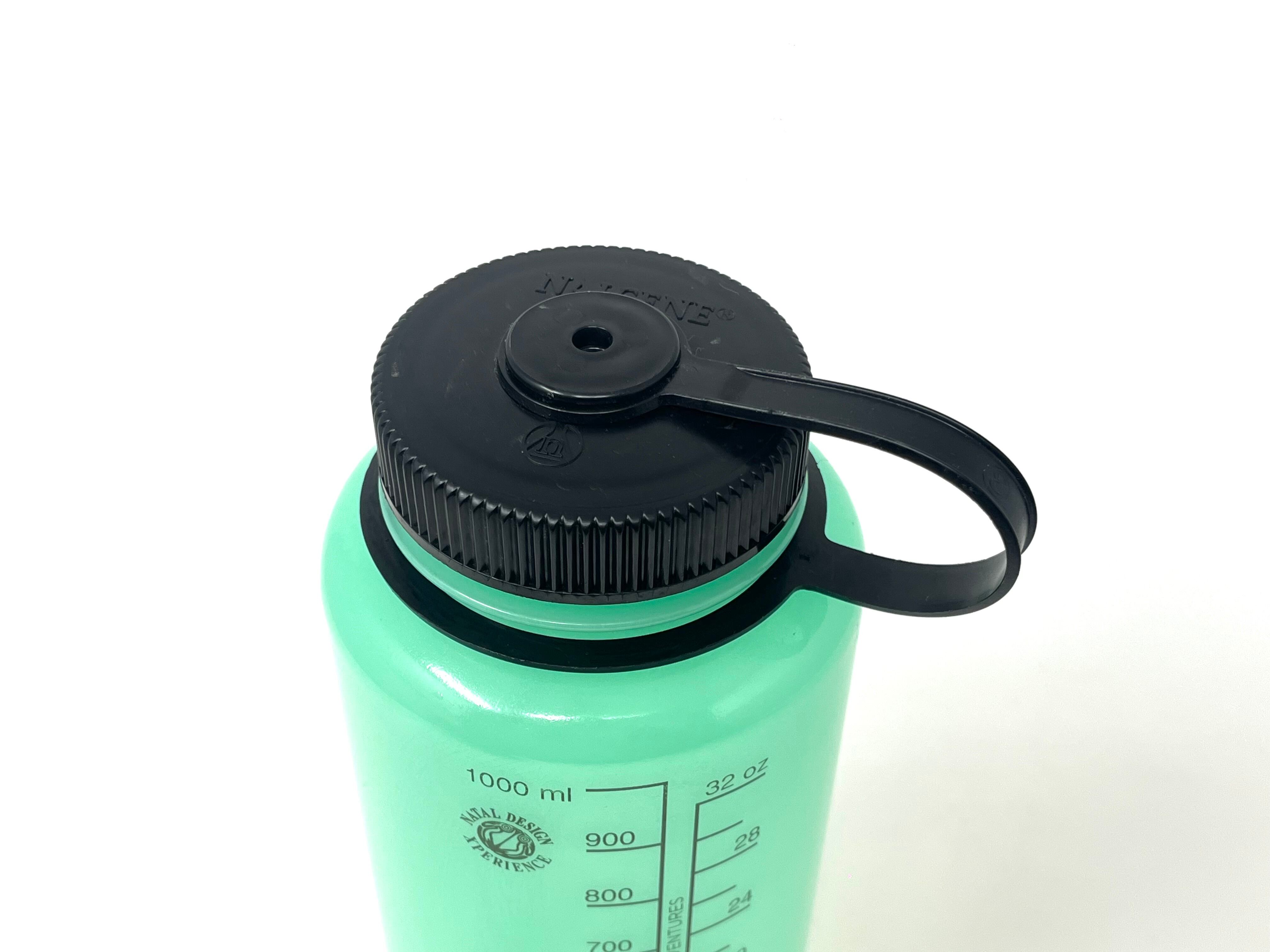 NATALDESIGN（ネイタルデザイン）ナルゲンボトル 1.0L SOTE song of