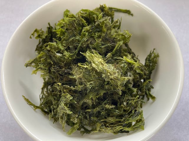地のり（国産・焼のり） 13g | マルヨシ園オンラインストア