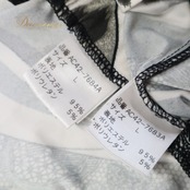 社交ダンス 衣装 ツーピース レッスンウェア ブラック系 ホワイト系 グレイ系 セットアップ 上下セット トップス スカート 上品 気品 エレガント かわいい 大人っぽい 華やか シック レディース ダンス衣装 ダンス用品 競技ダンス ソシアルダンス ボールルームダンス フォーマル ロングスカート 社交ダンスドレス レッスン着 ウエストゴム ストレッチ 伸縮性 モノトーン カラフルなし シンプルデザイン きれいめ 大人かわいい 上品コーデ 上下別 コーディネート 黒 白 灰 グレー ロングスカートセット