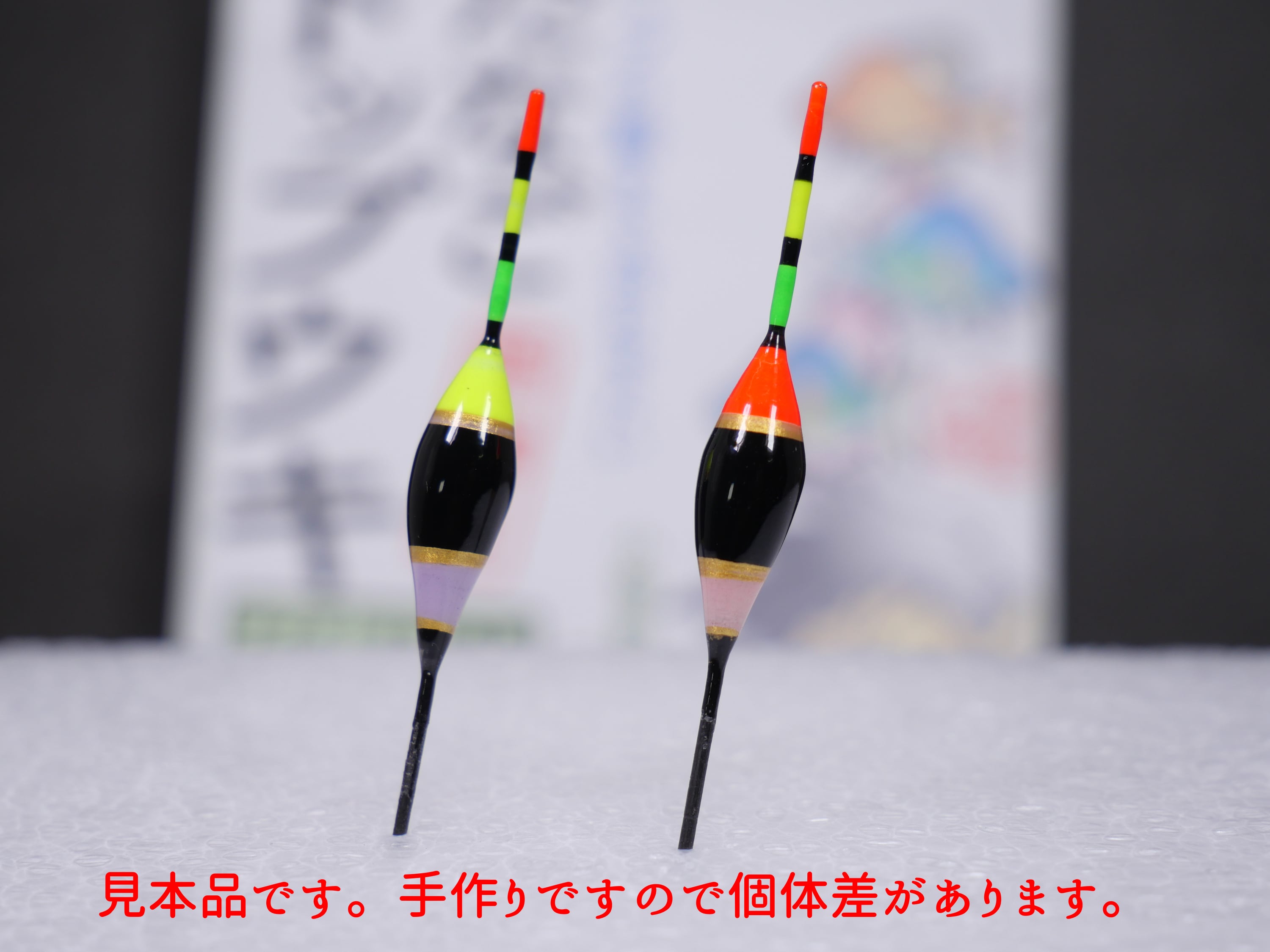 b6dff0b0a515f06f41acc45d898ee8