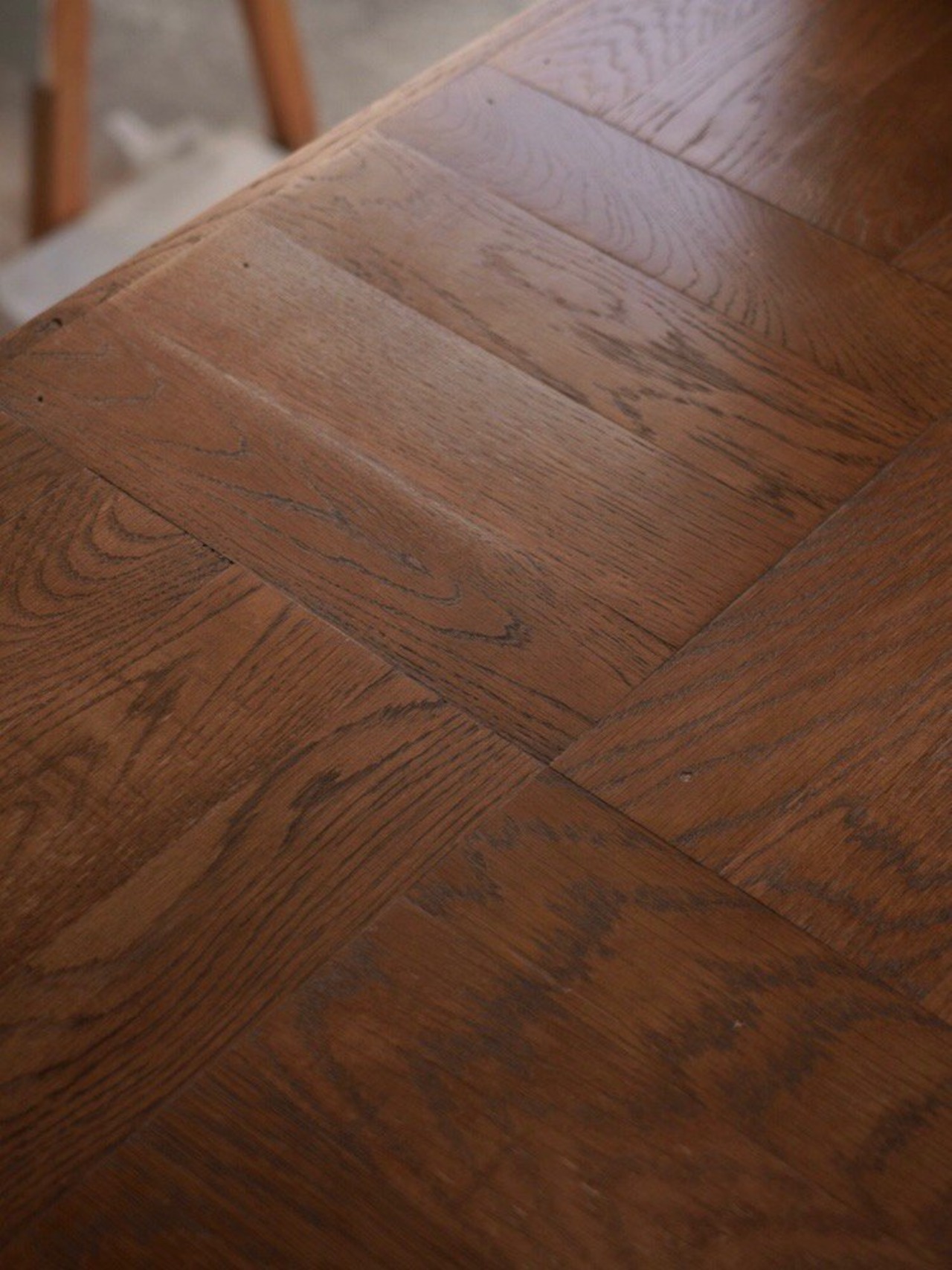 750×750 オーダー：Y様