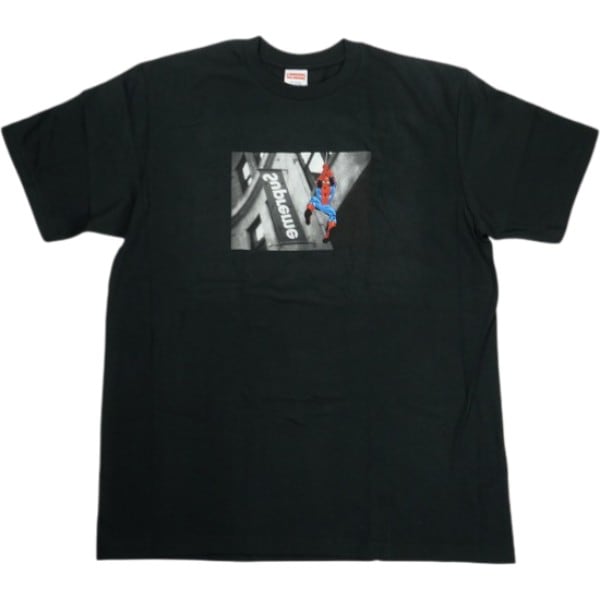 Tシャツ | STAY246