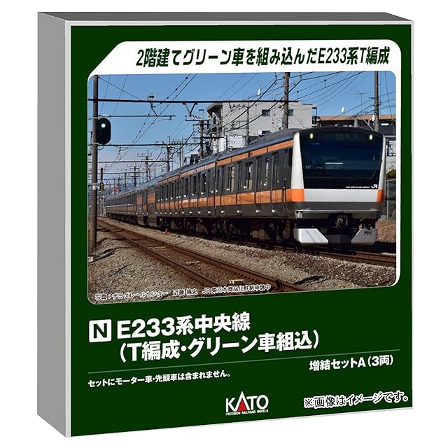 6002編成 導入10周年＞ミニミニ方向幕（2連式） | PAY ID