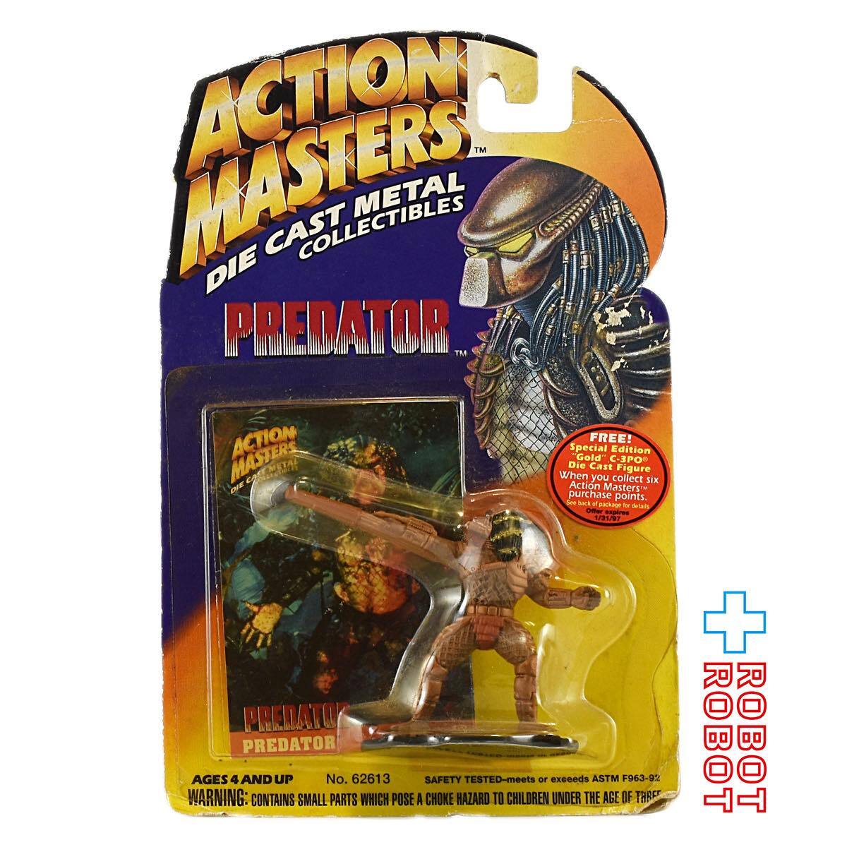 b6e04e4908e1ae457d0969d77be0d3