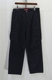 SUPREME CARGO PANTS
