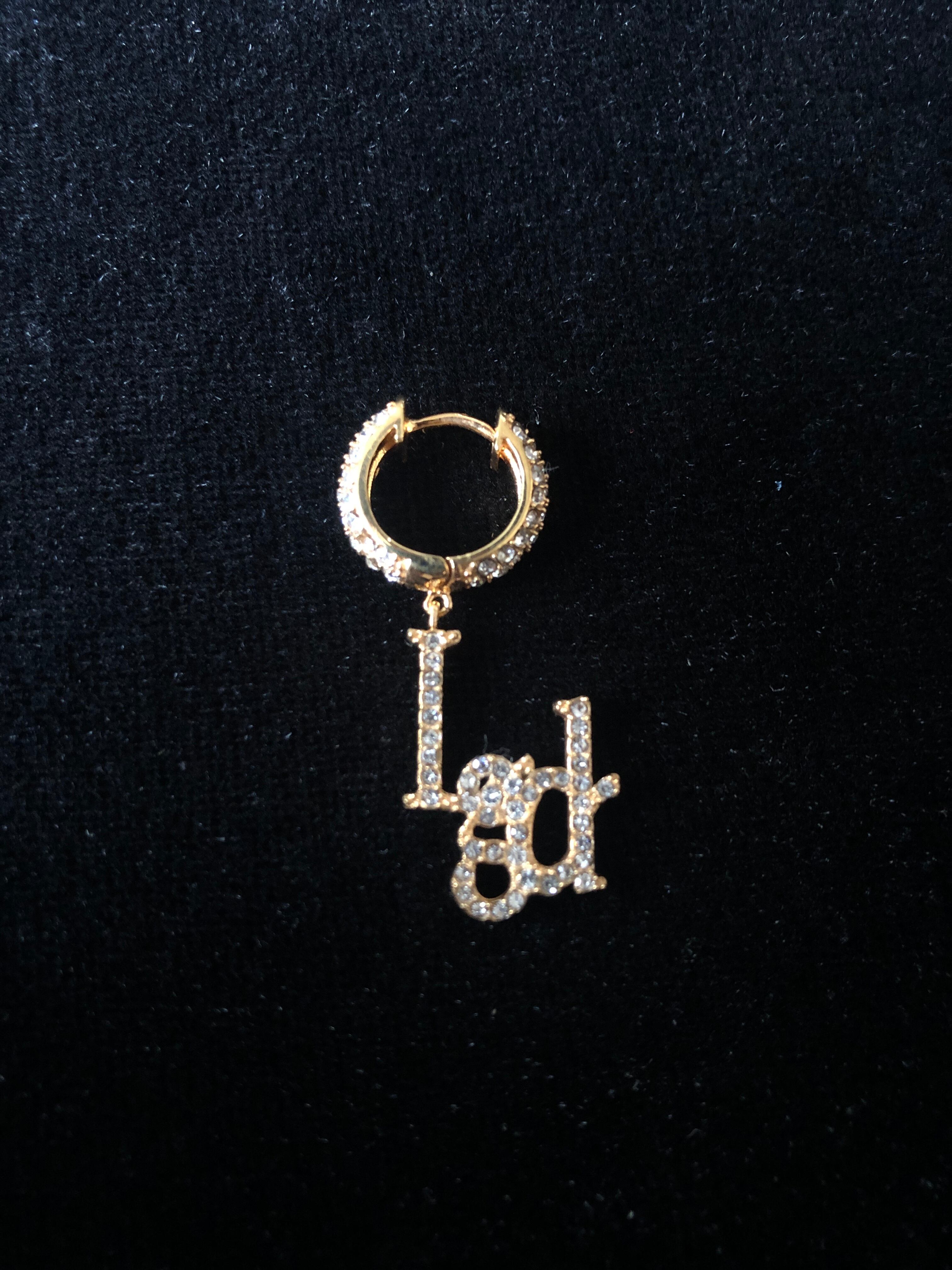 激安‼オリジナルアクセサリー 見積もりお問い合わせください♡ アクセサリー製作・OEM 【要お見積もり】 | Ichis | レーザー加工 刻印