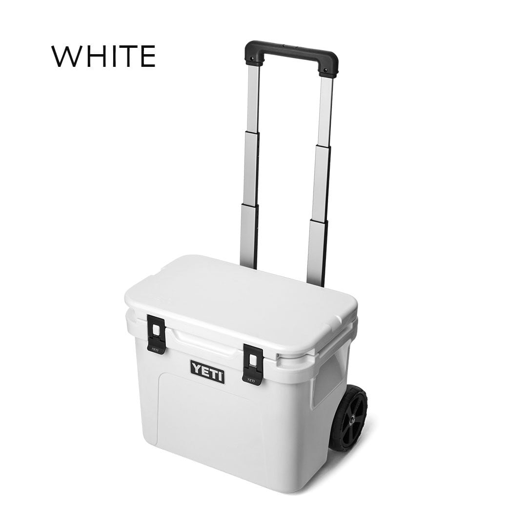 YETI [イエティ] ROADIE 32 [80171009] ローディ32・クーラーボックス
