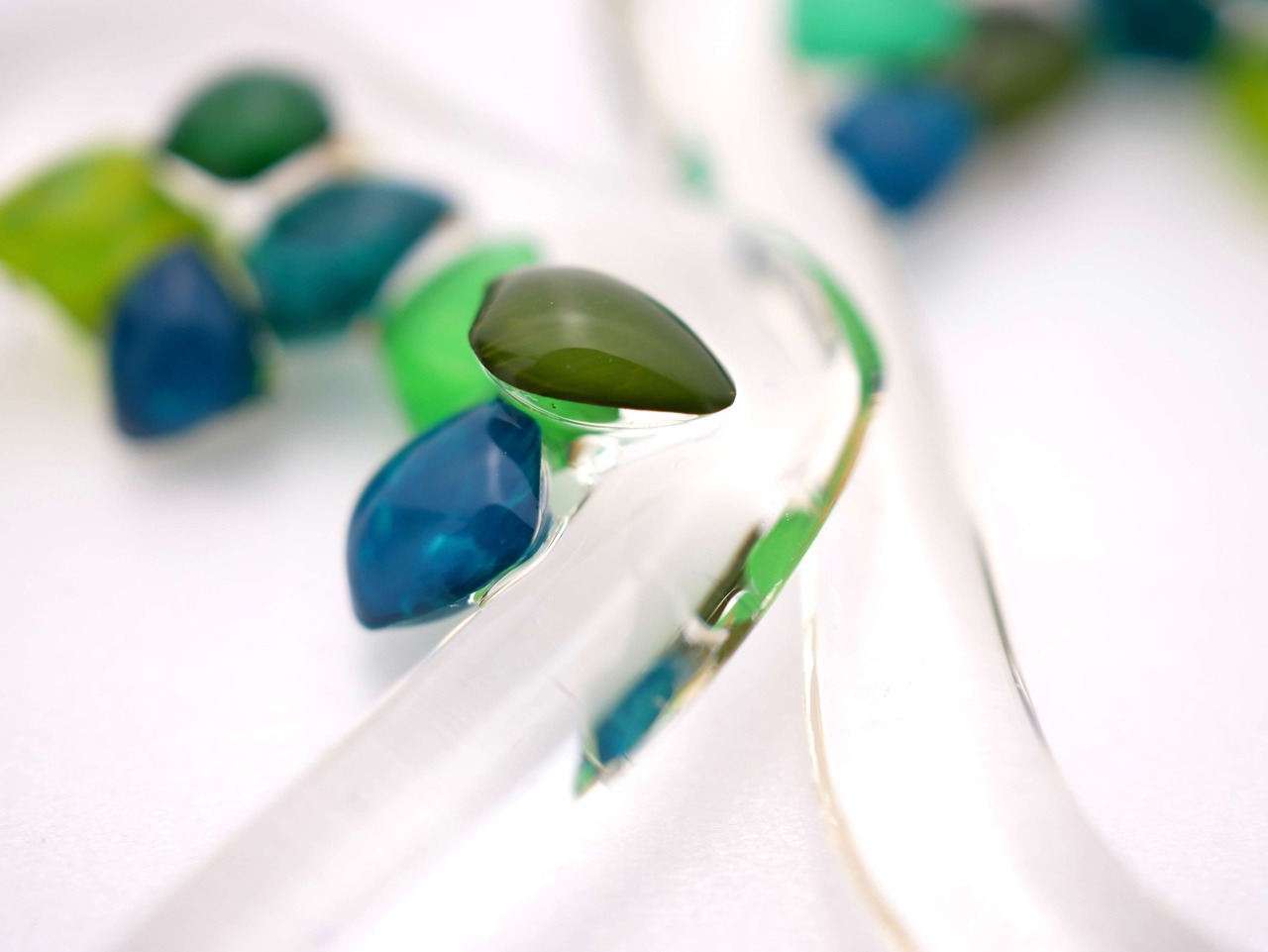 キコエル＃００８