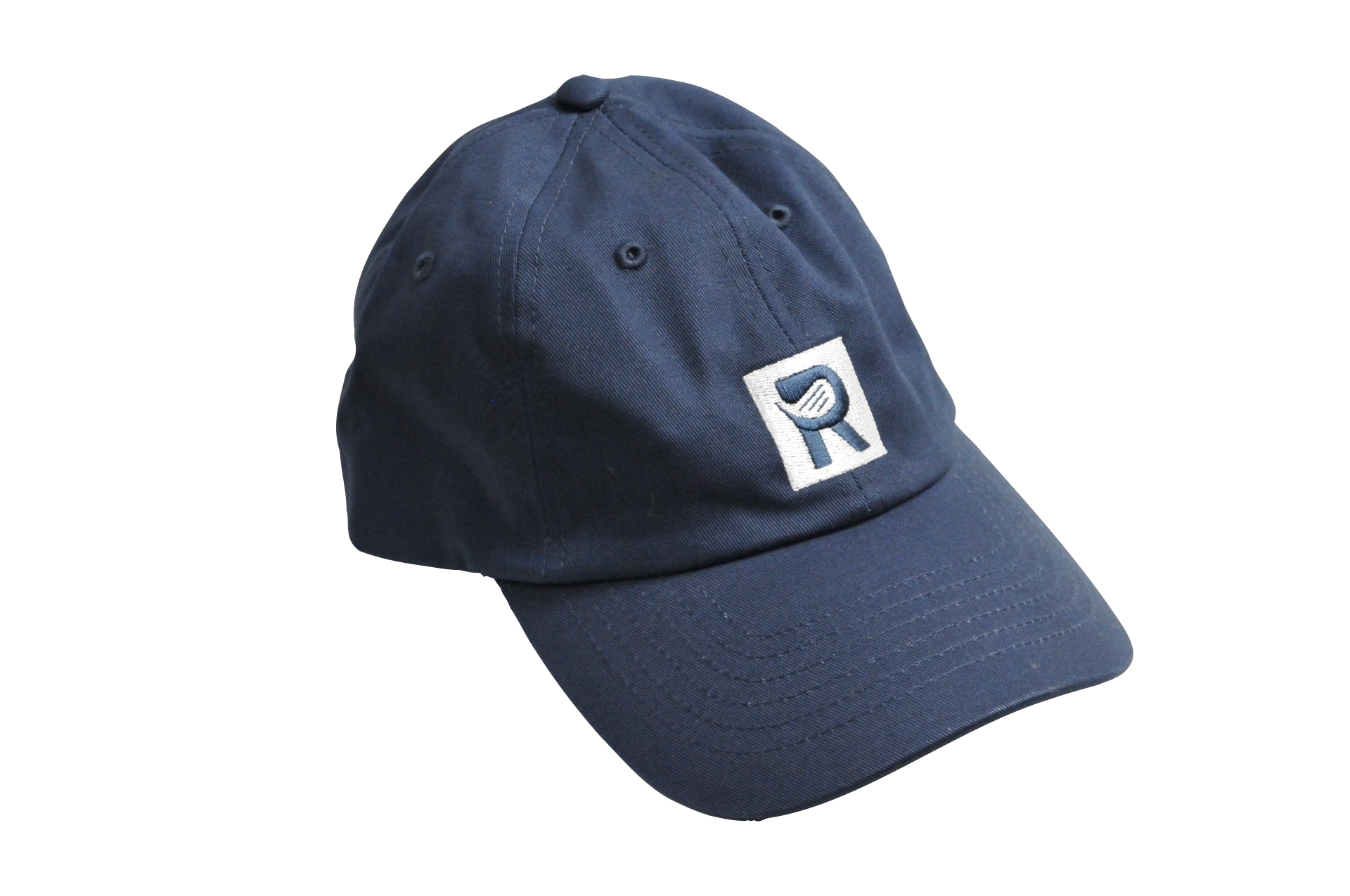 RIV RLOGO CAP