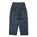 NOROLL / THIKWALK DENIM PANTS