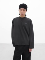 Yausye  Sleeve Tee 78