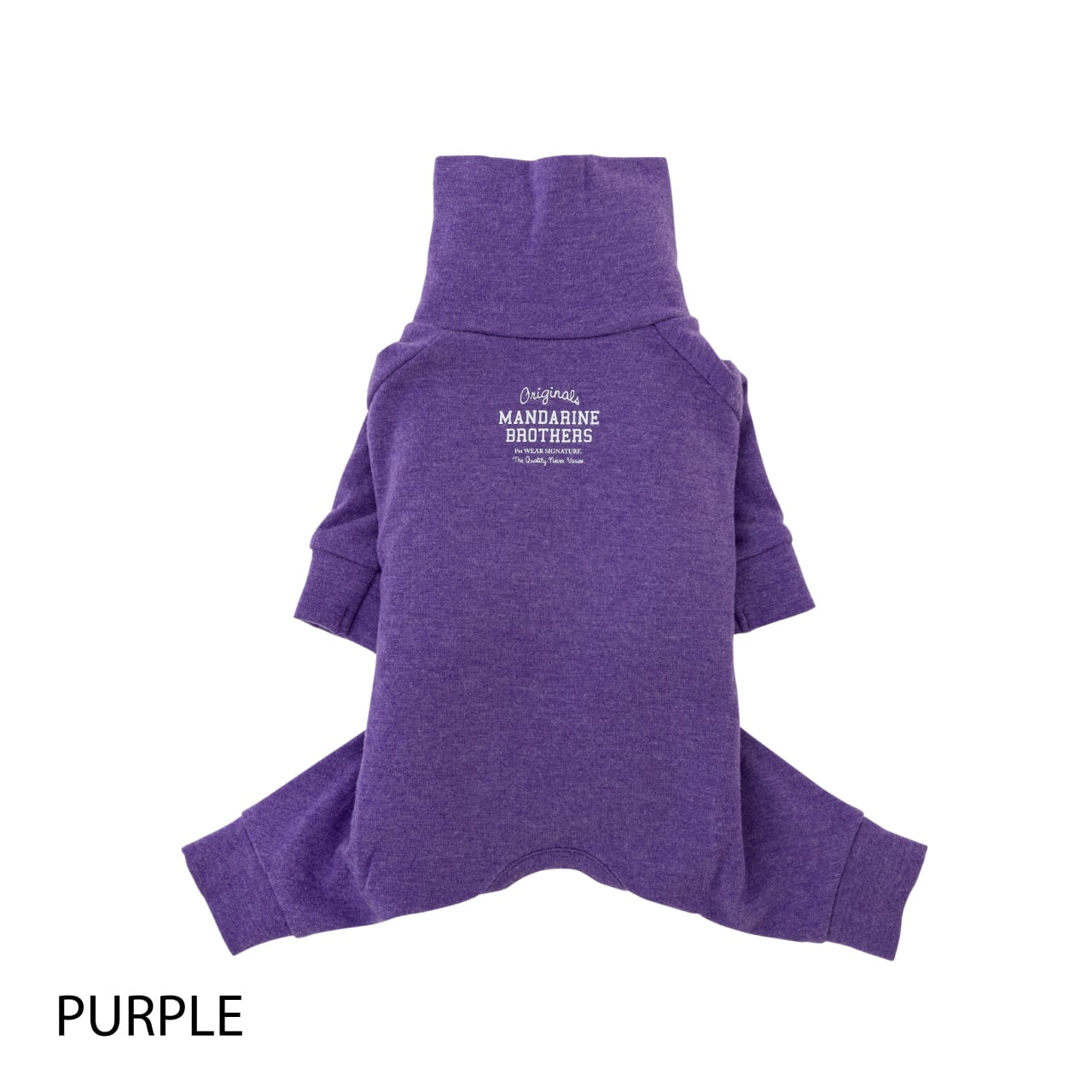 b6e26ab98166e9b01cad6f9fc5ff5c