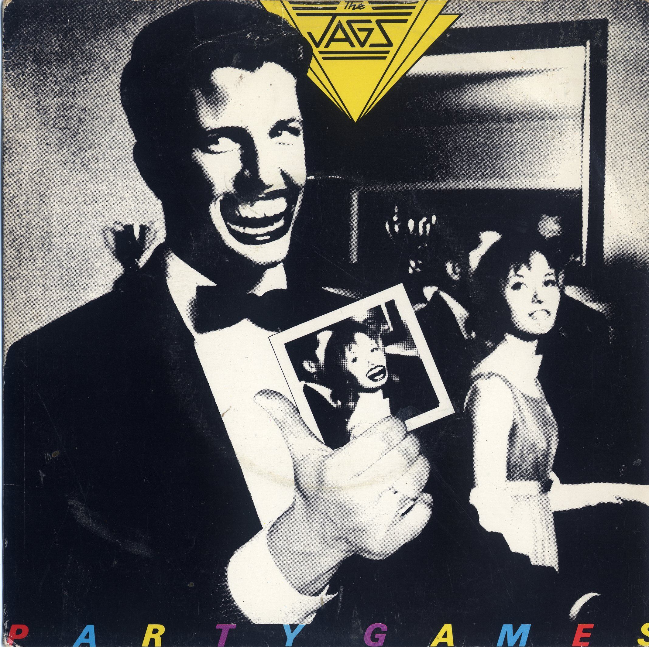 DJ KENTARO “My Favorite Songs 2” | Pay ID