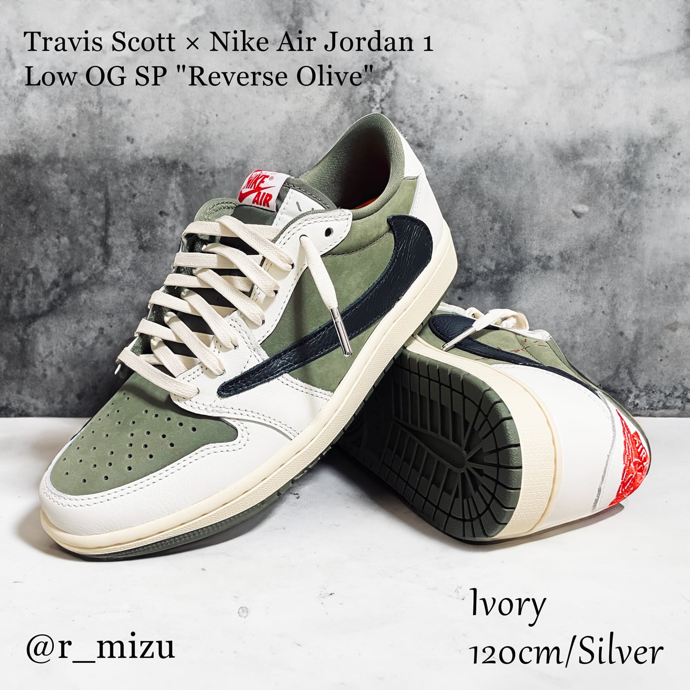 ワックスシューレース WAX SHOELACE 靴ひも くつひも 平紐 7mm幅