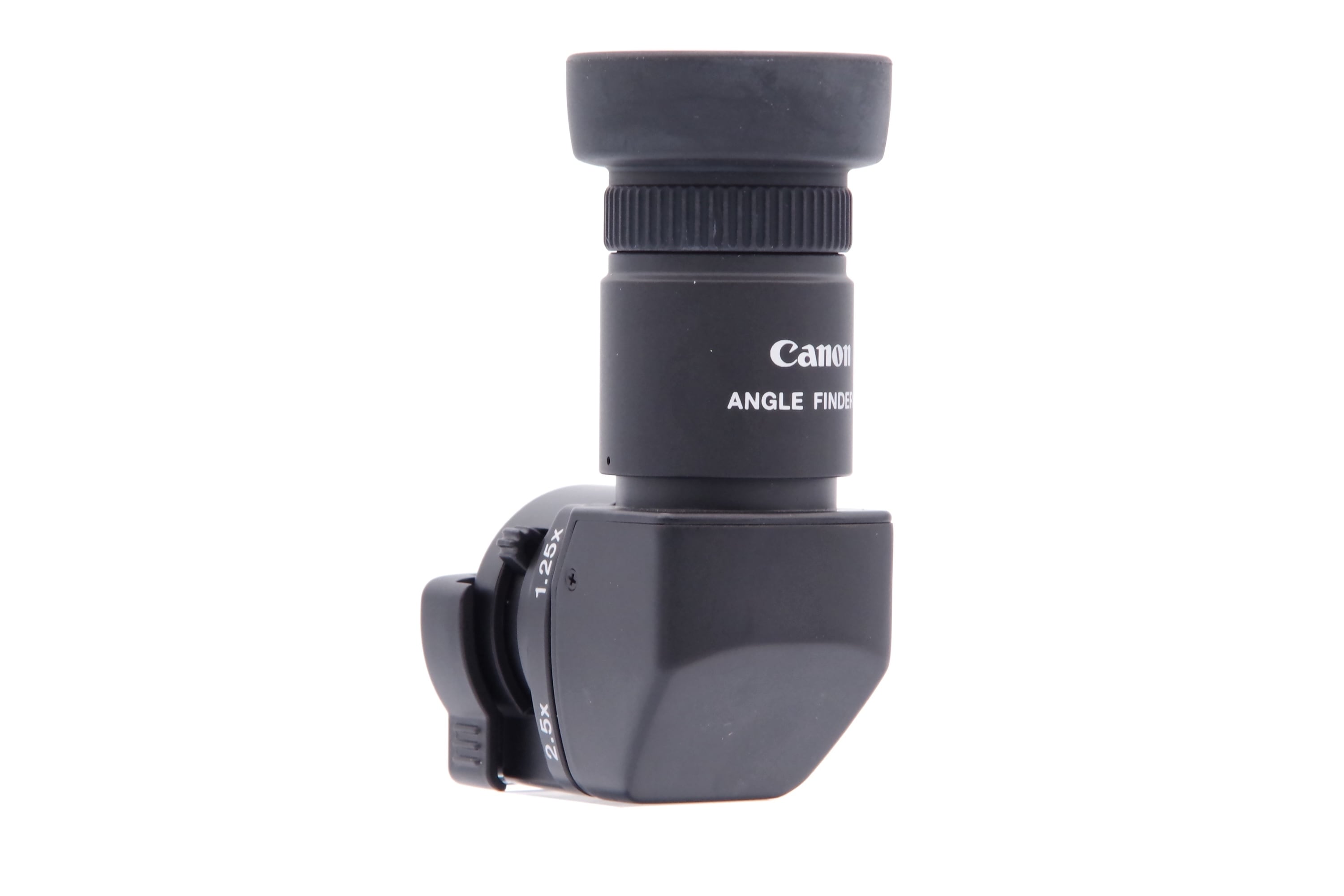 PRAKTICAR 50mm F1.8 MC PBマウント PENTACON ペンタコン | 近江寫眞機店