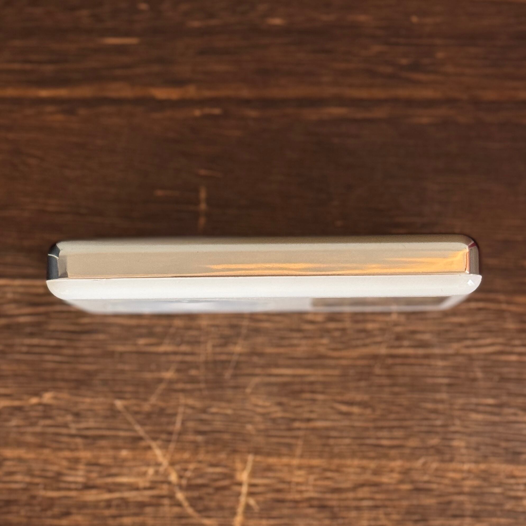 Apple 第4世代 iPod 20GB A1059｜箱付き｜新品バッテリー交換済み