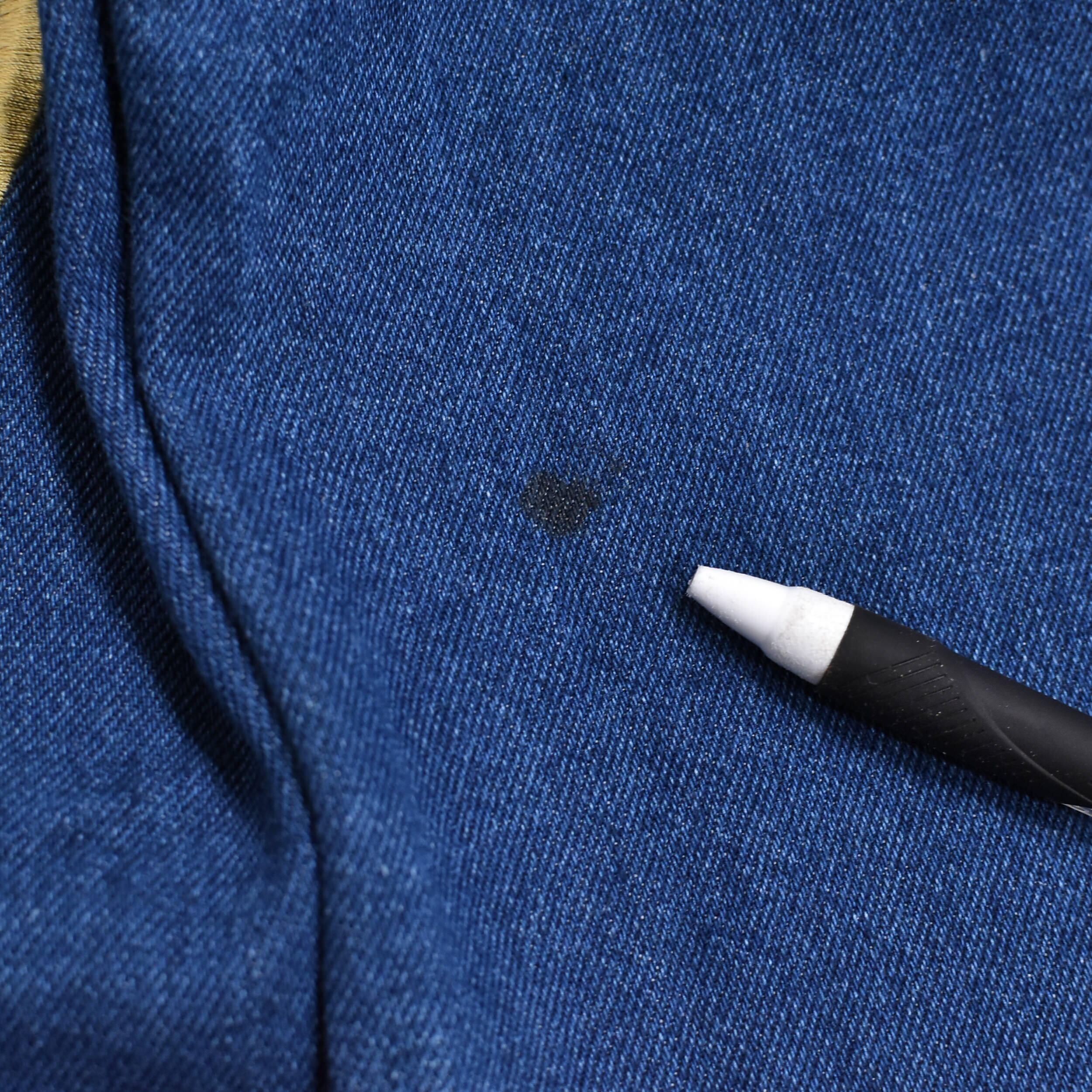 Betty Boop design denim pants | 古着屋 grin days memory 【公式