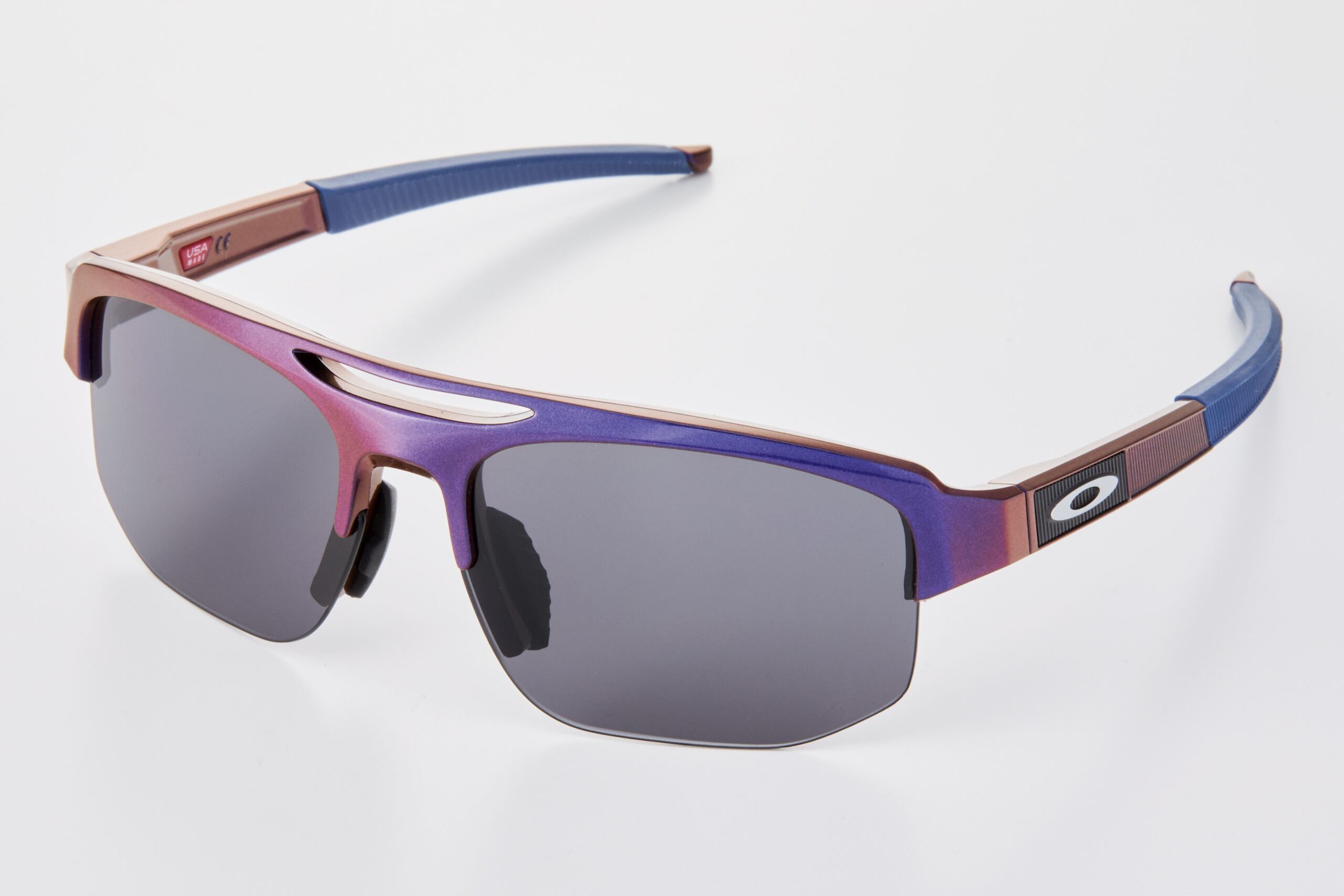 OAKLEY (オークリー) // MERCENARY TOKYO // OO9424F_1568 OAKLEY (オークリー) // MERCENARY TOKYO // OO9424F_1568
