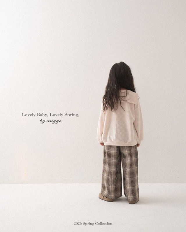 予約⌇anggo / Yogurt T-shirt