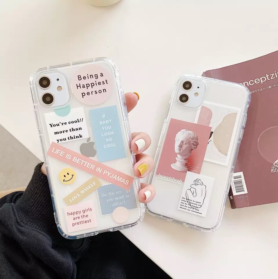 送料無料 予約商品 イラスト くま パステルカラー Iphone Iphoneケース スマホケース Selectshop Aya