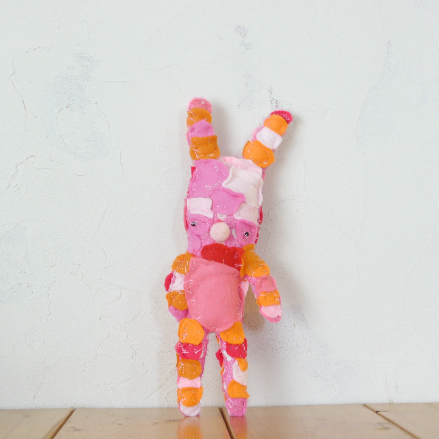 ぱれっと公式オンラインショップ