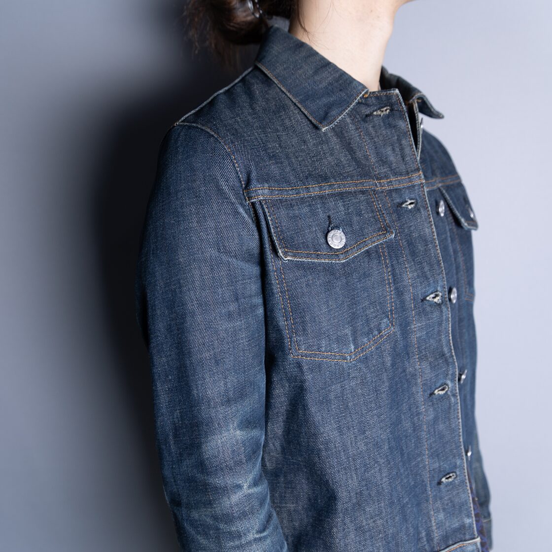 HELMUT LANG】